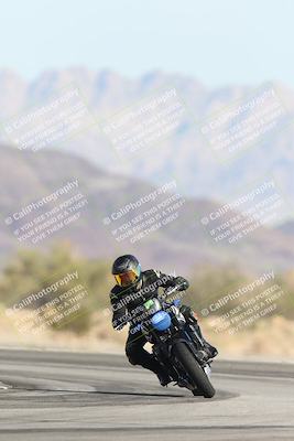 media/Nov-30-2025-TrackXperience (Sun) [[c0061d280f]]/3-Level 1/Session 2 (Turn 14)/